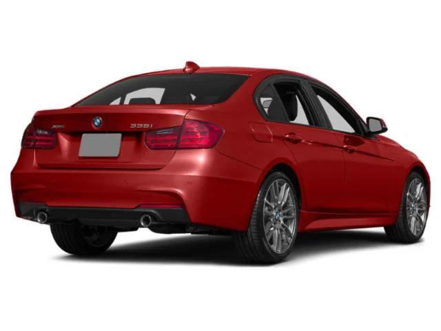 bmw 3 series 2015 WBA3B9C54FJ466193 image bmw 3 series 2015 WBA3B9C54FJ466193 image